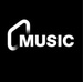 waped music Logo