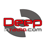 Deepinradio Logo