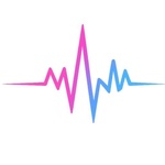 FMV FIT Radio - Focus Logo