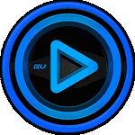 Bouncy Vibes Radio Logo