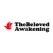 The Beloved Awakening Logo