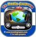Tu Radio Grupera Logo