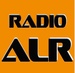 Radio ALR Logo