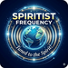 Spiritist Frequency Logo