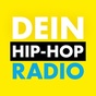 Radio Leverkusen - Dein HipHop