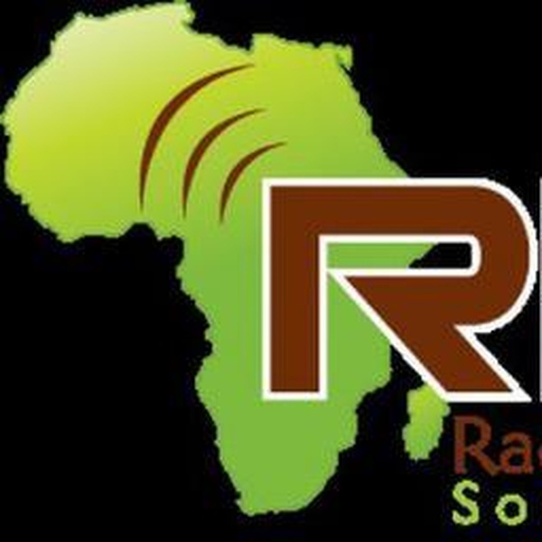 Radio Free Africa Online Streaming at Douglas Gay blog