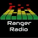 Ranger Radio