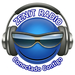 Zenit Radio Logo