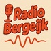 Radio Bergeijk Logo