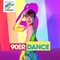 Radio Regenbogen - 90er Dance Logo