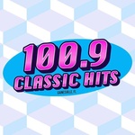 Classic Hits 100.9 - WXJZ