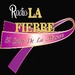 La Fiebre Logo