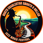 NCSGJ-Music Festival Station Logo
