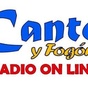 Canto y fogon