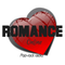 Romance On Line Logo