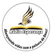 Radio Esperança Logo