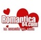 Romantica84.com.mx Logo