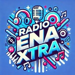 Radio Ena XTRA Logo