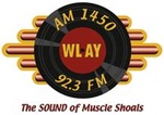 WLAY