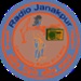 Radio Janakpur 97.0