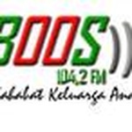 BOOS 104.2