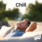 NRJ - Chill Logo