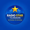 Radio Star Tulungagung Logo