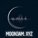 Moonjam.xyz Logo