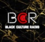 Black Culture Radio