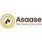 Asaase radio Logo