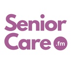 SeniorCare.fm