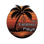 Radio Estereo Playa Logo