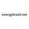 Radio Energy Brasil Logo