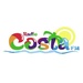 Radio Costa FM Logo