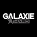 Galaxie Radio - Hard Logo