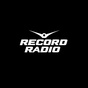 Radio Record - David Guetta