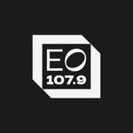 Radio El Observador Logo