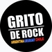 Grito De Rock Logo