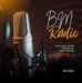 BM Radio Logo