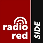 Radio RedSide Logo