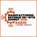 Manufacturing FM Logo