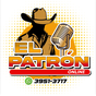 El Patrón FM Online
