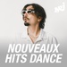 NRJ - NOUVEAUX HITS DANCE Logo