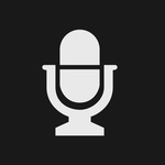 Uncle Todd's Monster Music Logo
