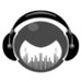 FlyBoy Radio Logo