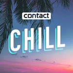 Contact Chill Logo