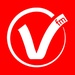 Radio VivaFm Logo
