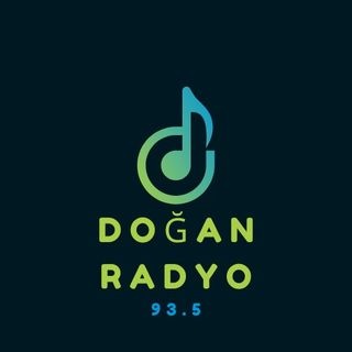 Dogan 93.5