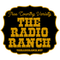 The Radio Ranch Logo