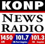 Newsradio KONP - KONP
